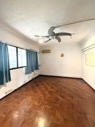 Blk 336 Jurong East Avenue 1 (Jurong East), HDB Executive #632476131
